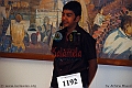 Mono Act_Sub Junior (7)
